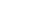 DataPonte