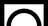 DataPonte